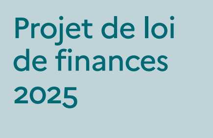 Budget 2025 : des victoires et une vigilance accrue