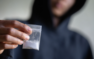 Examen de la proposition de loi sur le Narcotrafic : Davantage de moyens et de politiques de prévention demeurent nécessaires