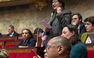 Droit au logement : près d’une agence immobilière sur deux accepte des critères discriminatoires